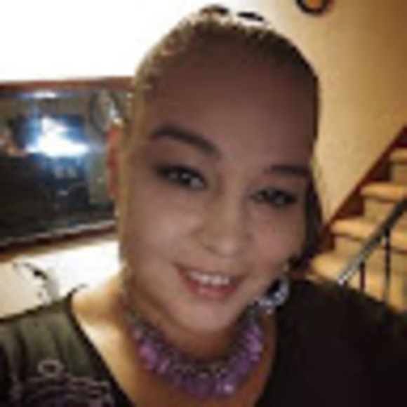 angieb648